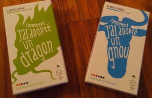 image20160622_203657776