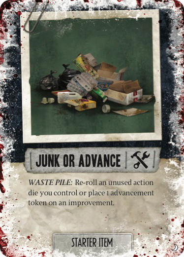 junkadvance_preview