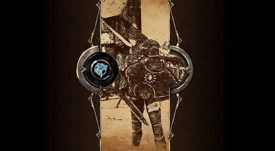 lone_wolf_fin_combat