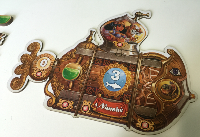 nanshe-sous-marin-oceanos-iello