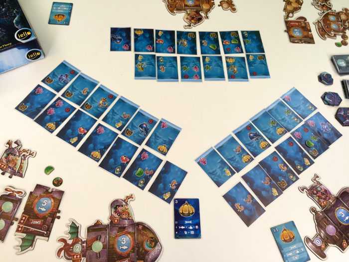 partie-oceanos-bauza