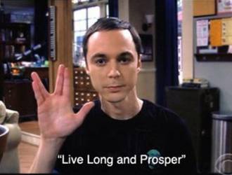 sheldon_cooper_spock-41675976