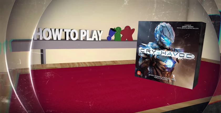 Capture d’écran 2016-07-23 à 21.51.30