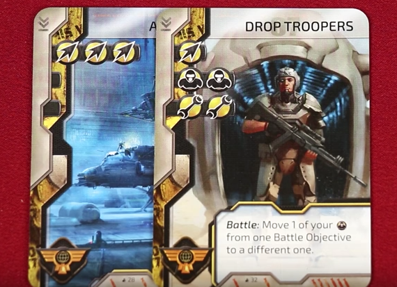 Capture d’écran 2016-07-23 à 22.20.49