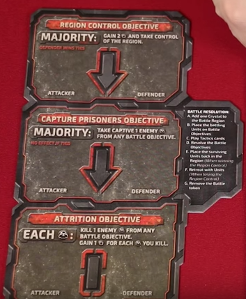 Capture d’écran 2016-07-23 à 22.21.39