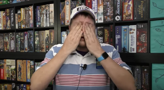 Capture d’écran 2016-07-23 à 22.29.20