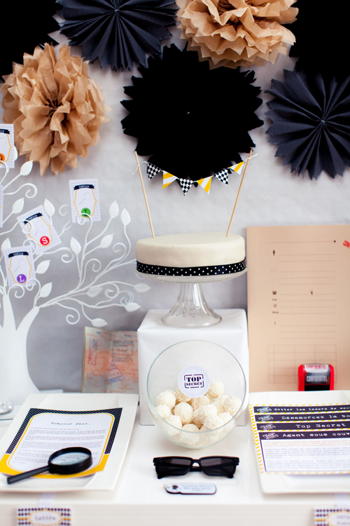 ChasseauTrésor_AgentSecret