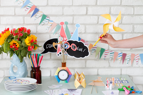 Chasseautrésor_ChasseauxCouleurs-ok