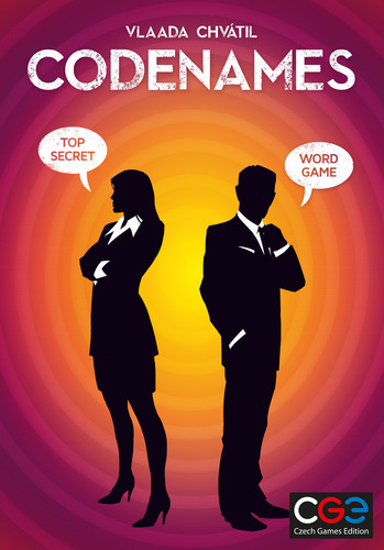 Codenames  82929_md