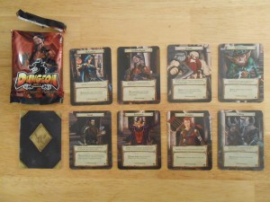 Dungeon_Roll_HeroesPack1