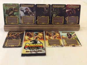 Dungeon_Roll_HeroesPack2