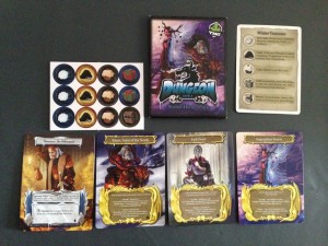 Dungeon_Roll_WinterHeroesPack