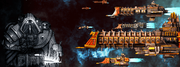 Grand-cauldron-bfg-cinematic