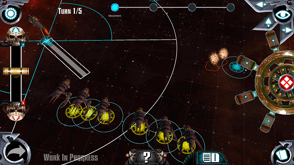 Grand-cauldron-bfg-wip