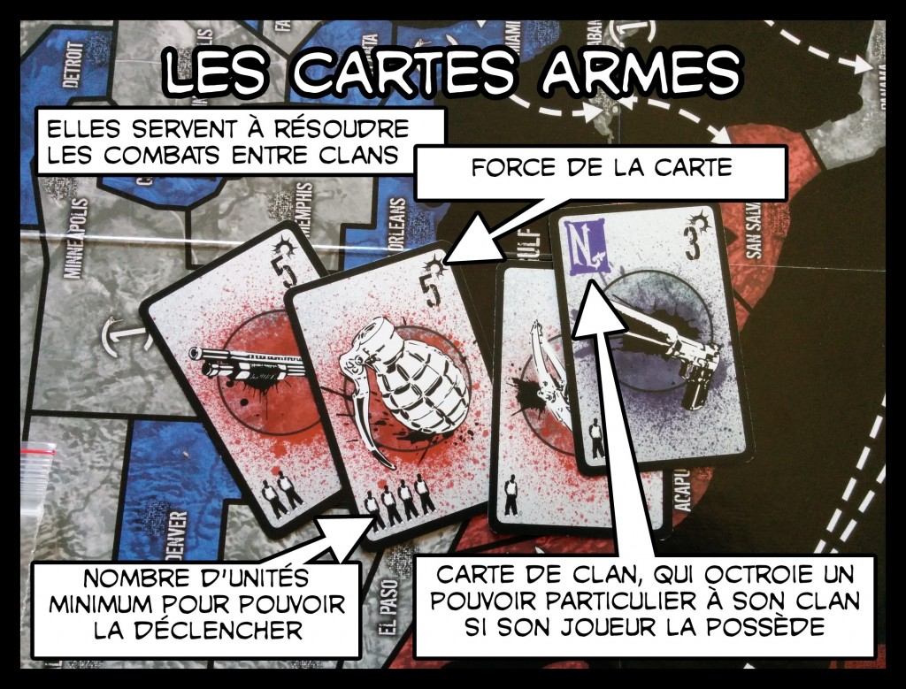 IMG_20160609_145817-picsay [135216]