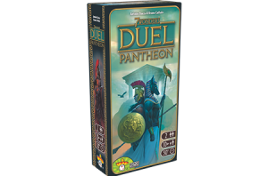 NEWS-7-wonders-duel-pantheon---Ludovox-jeu-de-société-OK