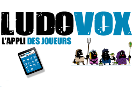 NEWS-l'appli-des-joueurs---Ludovox-jeu-de-société-OK
