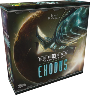 Seeders-Sweet november-Couv-Jeu de societe-ludovox