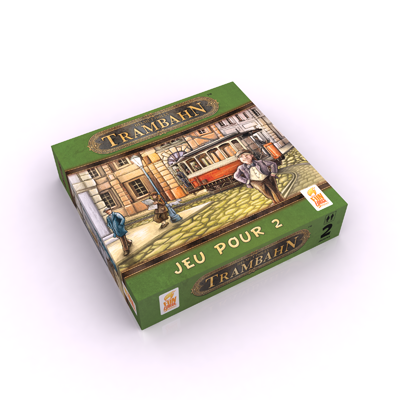 Trambahn_funforge-ok