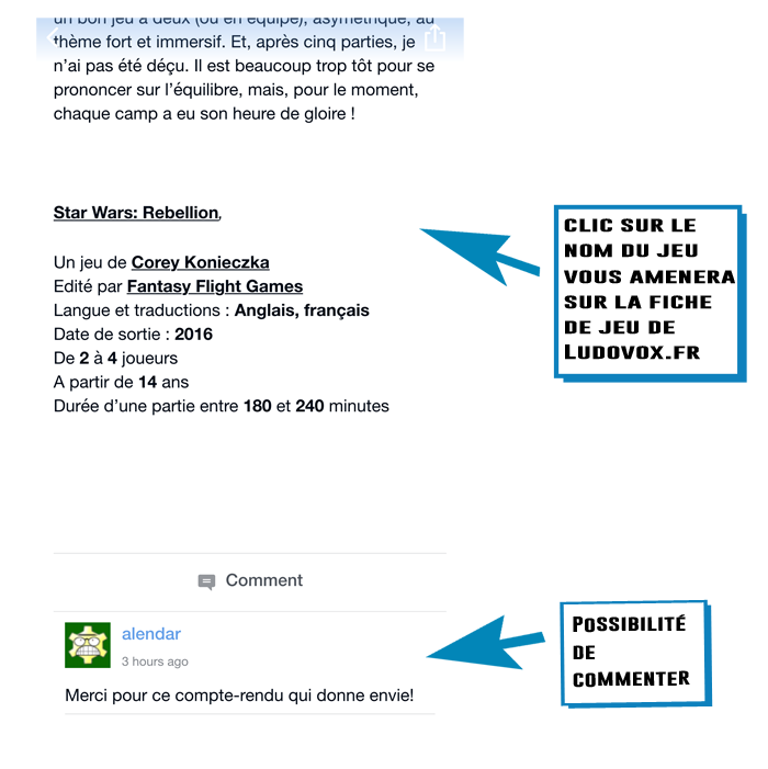 a-la-fin-d-un-article-application-v2