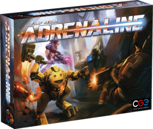 adrenaline-boite-de-jeu-3d