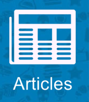 articles