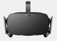 casque-realite-virtuelle