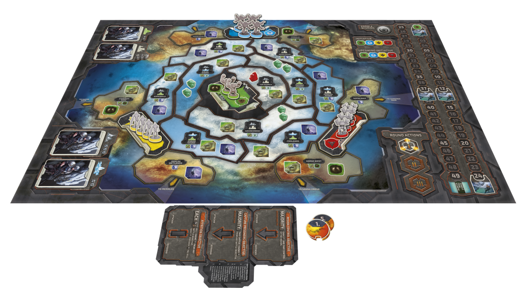 ch_setup_board-1024x586