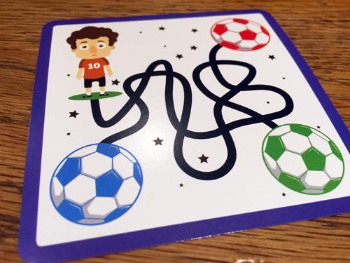 cortex-challenge-kids-(1)