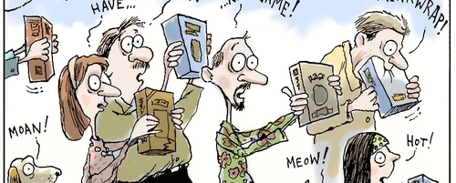 cotnew-2b327126e262a542453fdcda2f927540-832.2x201-100-crop