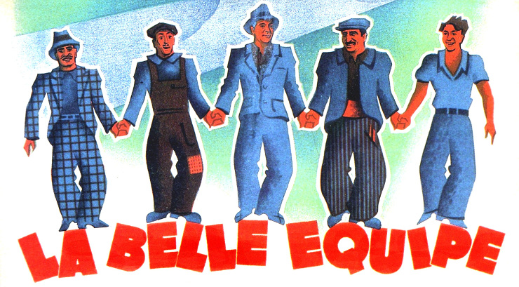 critique-la-belle-equipe-duvivier