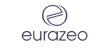 eurazeo
