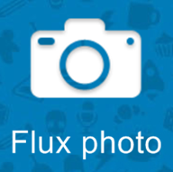 flux-photo