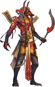 kemet-jeu-de-societe-anubis