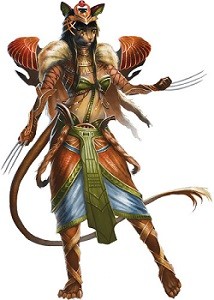 kemet-jeu-de-societe-bastet