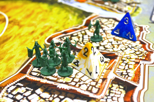 kemet-jeu-de-societe-green