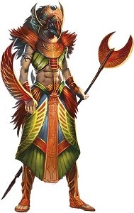 kemet-jeu-de-societe-horus