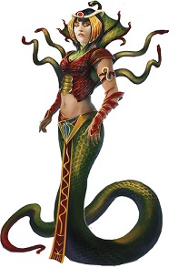 kemet-jeu-de-societe-ouadjet