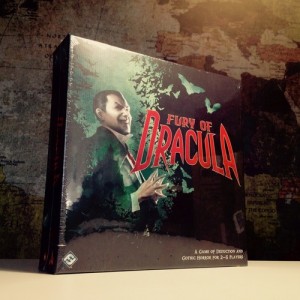 rencontre dracula mina