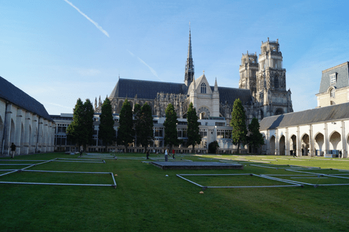 orléans-joue-2016-spot