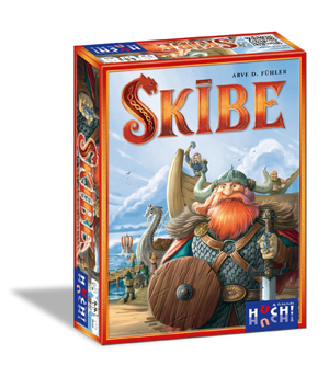 skibe-3d-jeu-de-societe-ok