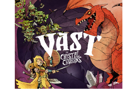 vast-the-crystal-caverns-jeu-de-societe-news