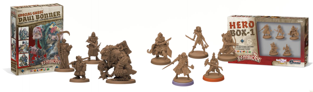 zombicide-black-plague