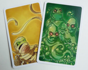 2ghosts-jeu-de-societe-knizia-ludovox