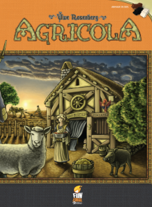 Agricola_box