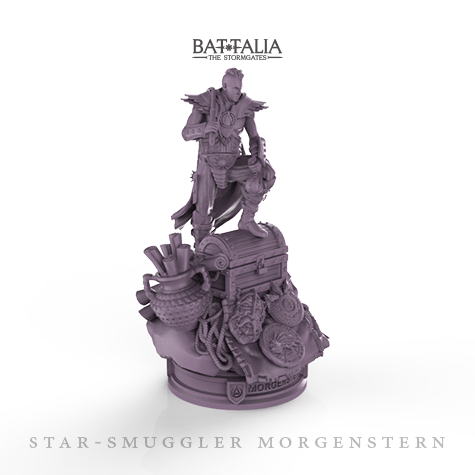 BSG-Star-Smuggler-Morgenstern-FB475