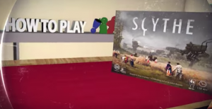 Capture d’écran 2016-08-31 à 18.05.34