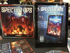 GENCON 2016 jeu de societe (13)
