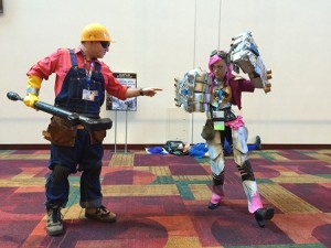 GENCON 2016 jeu de societe (6)