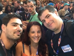 GENCON 2016 jeu de societe (7)